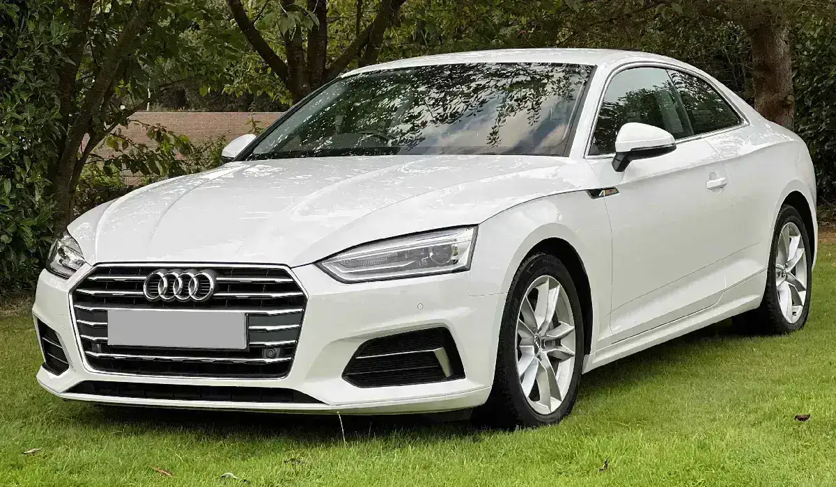 Audi - A5 Sportback - Best Car Rentals - Best Preowned Car - Exclusive Concierge Club-01-01.webp
